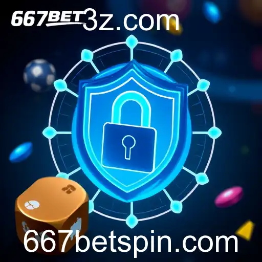 Explorando as Novidades do 667BET em 2025