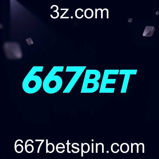 A Nova Era dos Jogos Online: 667BET Revoluciona o Mercado