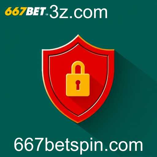 A Importância de 'Gerenciar Conta' no Site 667BET