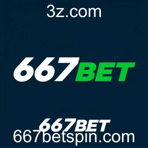 Crescimento dos Jogos de Azar no Brasil em 2025