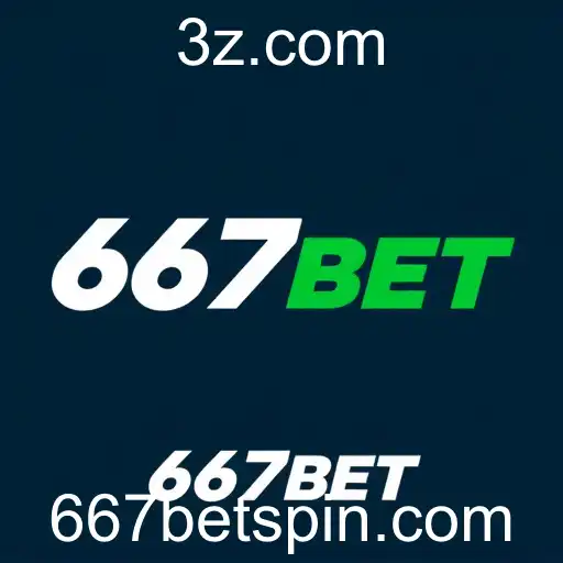 Crescimento dos Jogos de Azar no Brasil em 2025