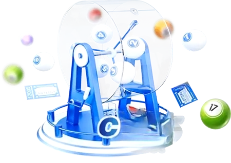 Jogos de loteria na 667BET