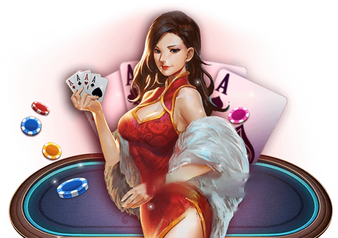 A 667BET oferece jogos de mesa divertidos