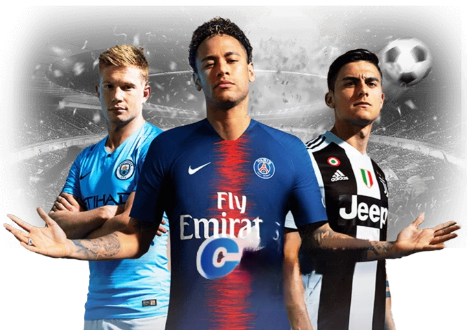 Muitas apostas esportivas na 667BET sports