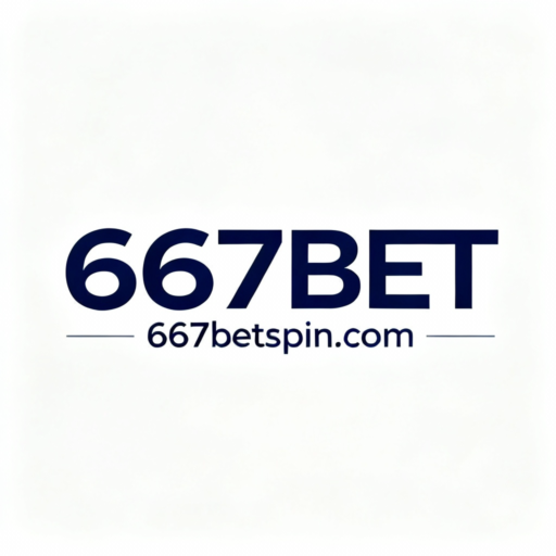 667BET