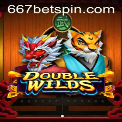 Discovering DoubleWilds: A Comprehensive Guide to This Thrilling Game with 667BET