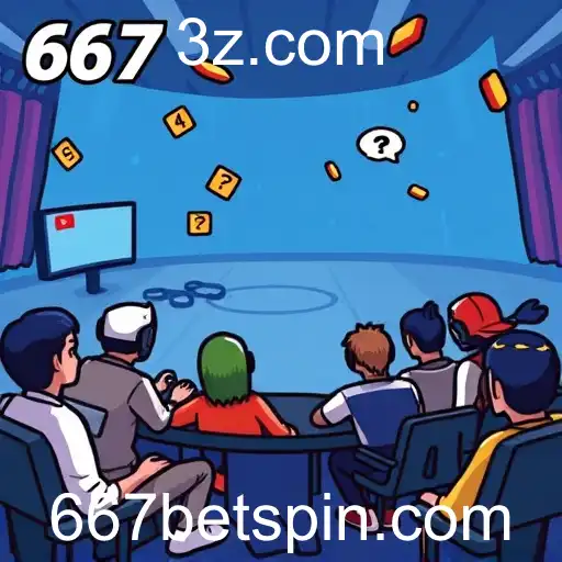 Expansão do Mercado de Jogos Online no Brasil