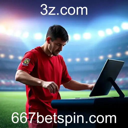 Expansão do Mercado de Jogos Online no Brasil