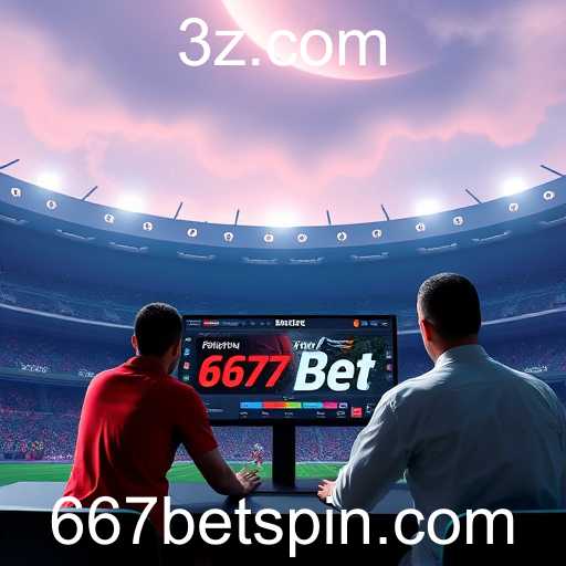 O Impacto dos Jogos Online na Sociedade Atual