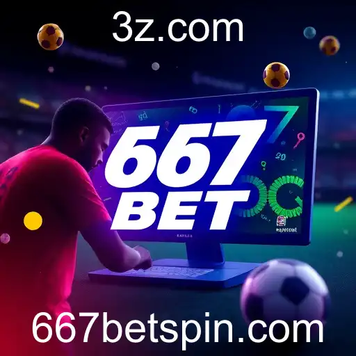 A Dinâmica do Mercado de Jogos em 2025