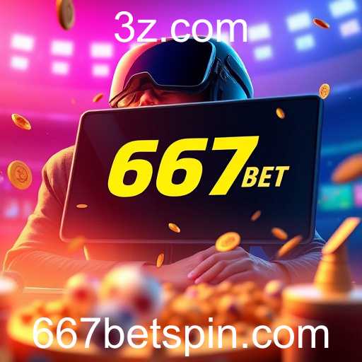 A Evolução dos Jogos Online e o Impacto em 2025