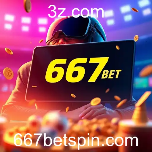 A Evolução dos Jogos Online e o Impacto em 2025