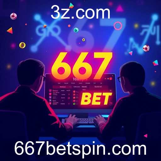 Tendências Emergentes no Mercado de Jogos Online em 2025