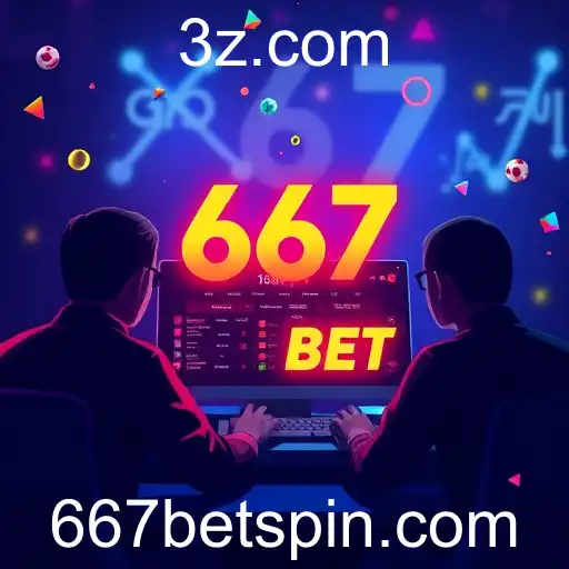 Tendências Emergentes no Mercado de Jogos Online em 2025