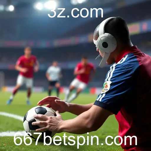 O Crescimento e Impacto das Plataformas de Apostas Esportivas Digitais