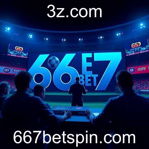 Crescimento de Sites de Jogos em 2025