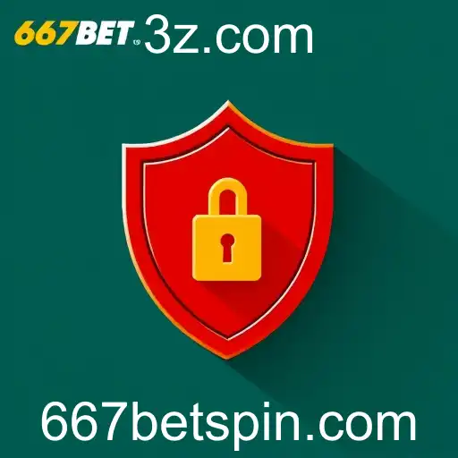 Impacto dos Jogos Online em 2025: Uma Análise do 667BET