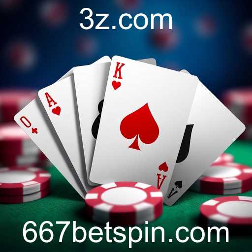 Avanços e Desafios nos Jogos Online