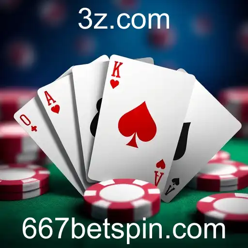 Avanços e Desafios nos Jogos Online