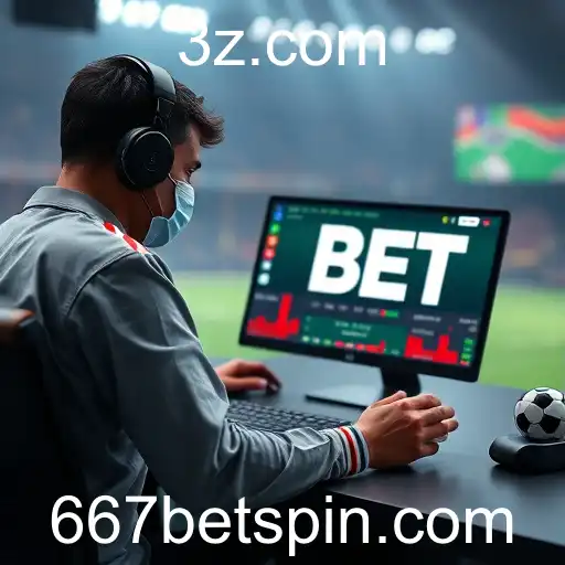 Impacto Regulatório no Mercado de Jogos Online