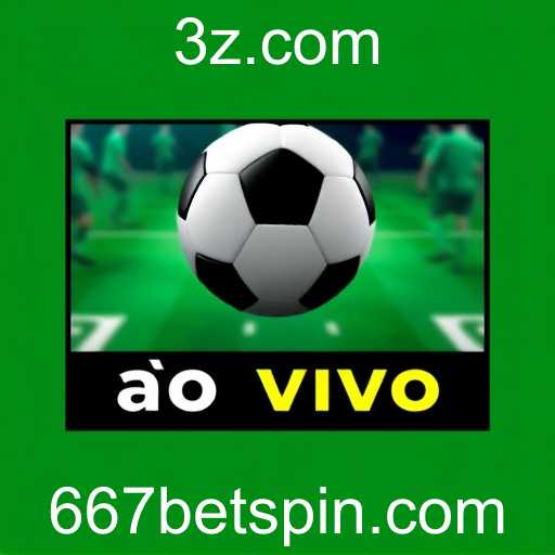 Explorando a Categoria 'Eventos ao Vivo' no 667BET: Uma Experiência de Apostas Imersiva