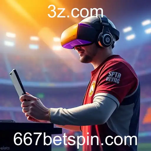 Nova Era dos Jogos Online em 2025