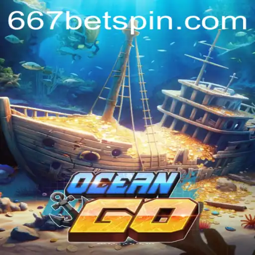OceanGO: Dive Into the Adventure With 667BET