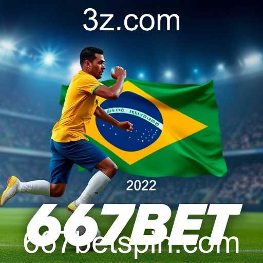 Tendências e Desafios dos Sites de Jogos Online em Português