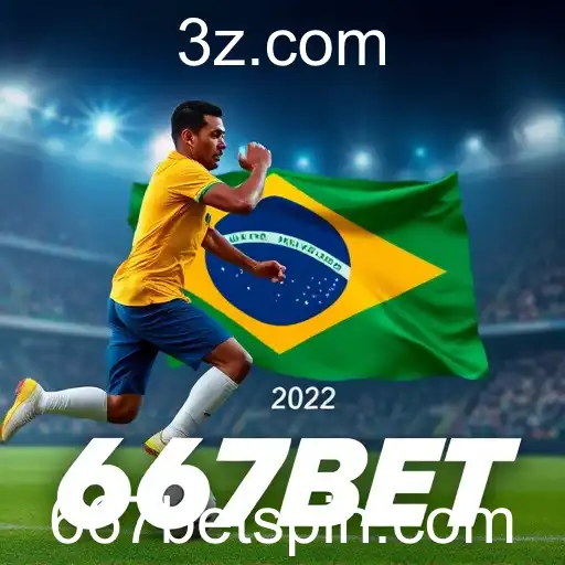 Tendências e Desafios dos Sites de Jogos Online em Português