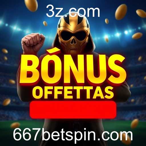 Crescimento dos Jogos Online no Brasil