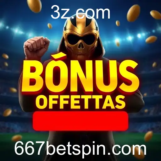 Crescimento dos Jogos Online no Brasil