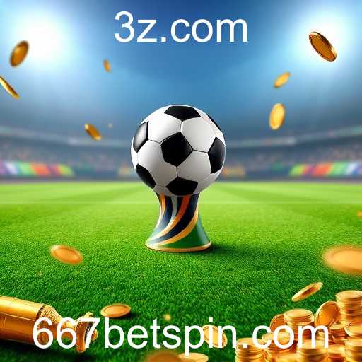 Descubra as 'Ofertas Especiais' do 667BET: Surpresas e Recompensas Únicas para Jogadores