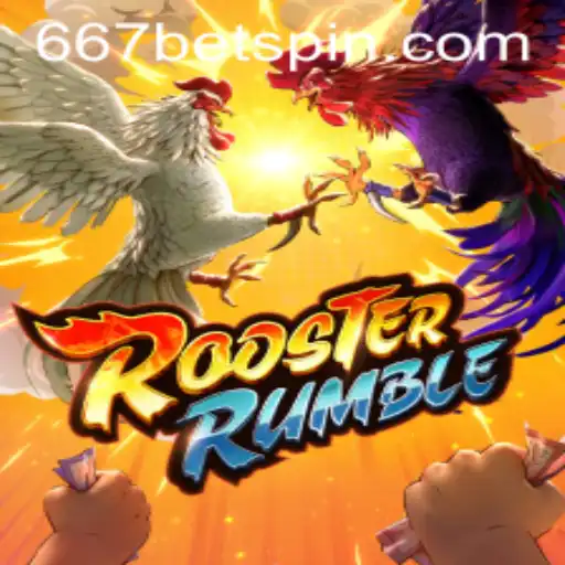 Exploring the Thrills of RoosterRumble and 667BET: A New Era of Gaming