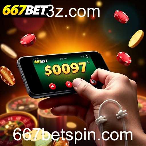 A Ascensão dos Jogos Online no Brasil em 2025